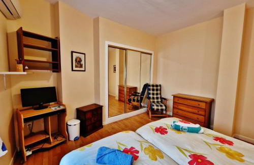 Velez Nazari Centro 1 - Foto 20