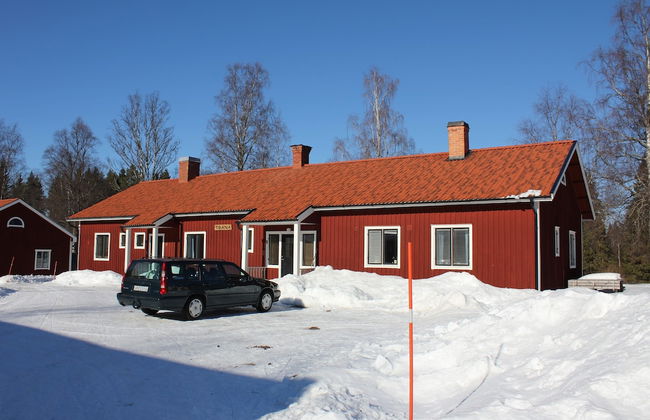 Johannisholm Adventure - Foto 47