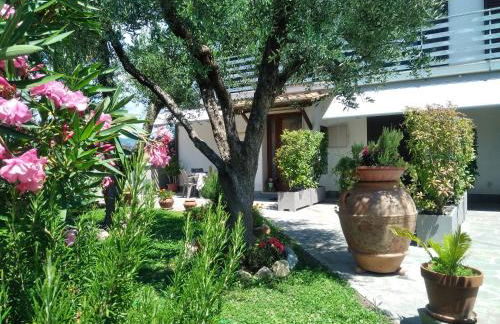 Appartamento Berlicche - Foto 15