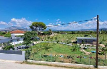 Agroktima Arta - Farm Stay - Foto 63