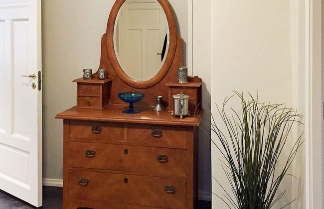 8 Person Holiday Home in Masfjordnes-by Traum - Foto 51