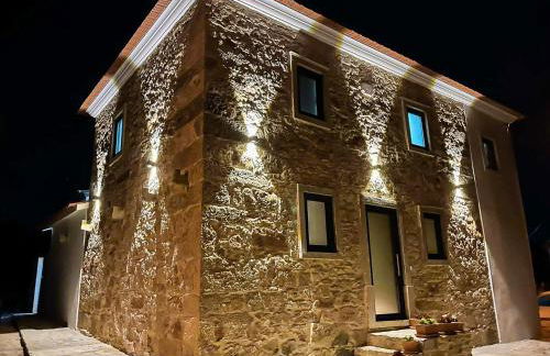 Casa GANCHINHO - Foto 15