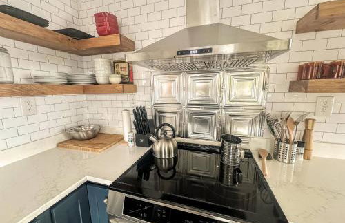 Lakewood Bungalow - Foto 30