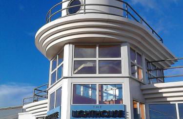 SummerBreeze Retreat - Foto 22