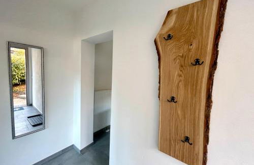 wanderlutz - Foto 16