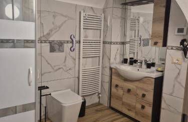 Casa Regina 21 - Families & Friends Dolomites - Photo 29