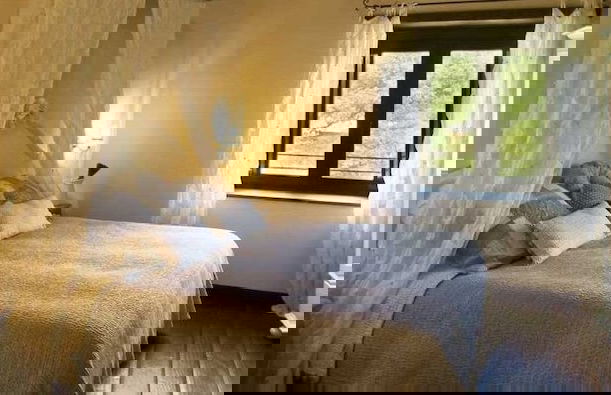 Agriresort Le Porcine - Photo 2