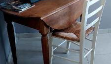 Maison au pied des cévennes - Foto 2