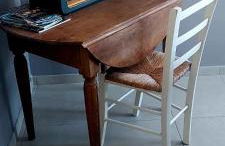 Maison au pied des cévennes - Foto 2