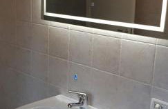 Il terrazzo sul giardino - Foto 33