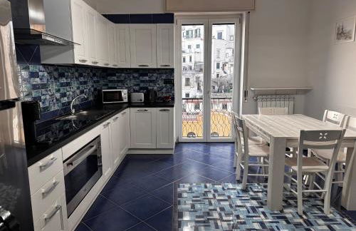 Blue's House - Photo 6