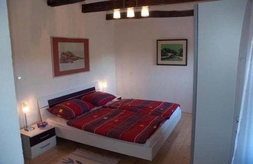 Villa Viera for 12 people in Central Istria with private pool & pet friendly - Photo 23