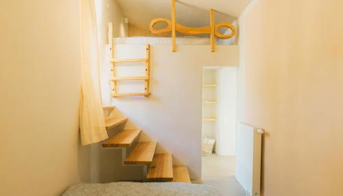 Casa de Malee - Foto 2