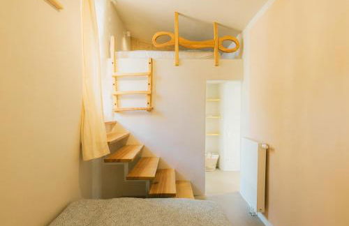 Casa de Malee - Foto 2