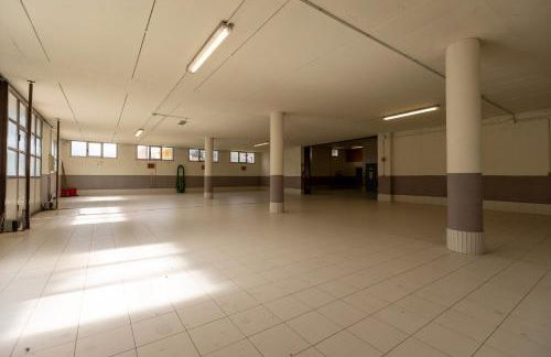 Residence Casa Federica - Foto 36