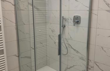 Residence Molinari Lake Como - Foto 49