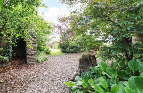 The Cottage - Foto 23