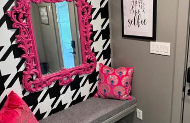 Kitschy Kottage - Foto 22