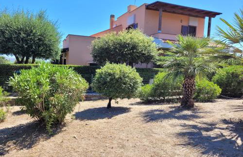 Villa La Pelosa Stintino - Foto 8