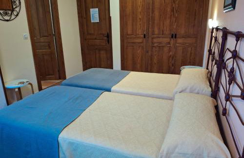 La Corona del Auteiro - Foto 45