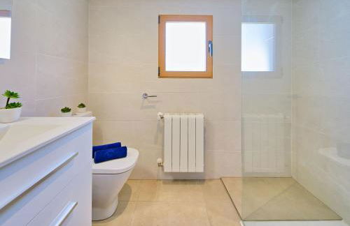 Holiday Home Villa Angelo by Interhome - Foto 28