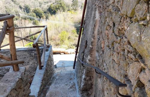 Cà di Pippo "Volpe" appartamento ristrutturato - Foto 17