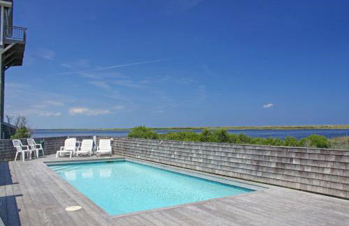 BXRR9 Sushi #9-B - Foto 33