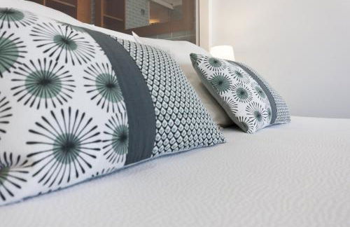 Ag Bermudas Deluxe - Foto 47