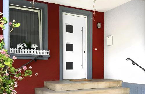 Ferienwohnung Sieglinde - Foto 28