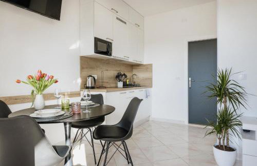 VillaTota - Photo 39