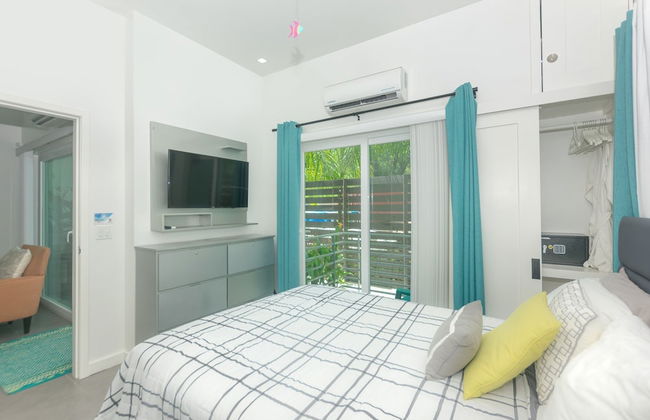 Acqua Di Mare #3 2 Bedroom Condo by RedAwning - Foto 3