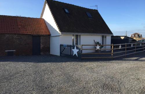 gite l'etoile de mer - Foto 2