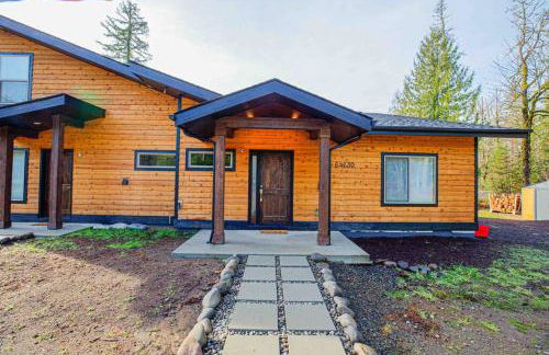 Newly built Modern Chalet Duplex - 1 - Foto 1