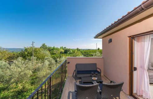 Terre Bianche with Private Pool and Whirlpool - Foto 25