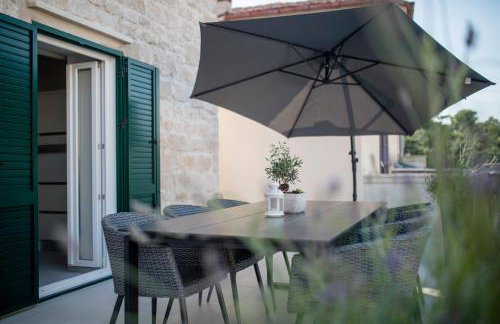 Villa Santino - Foto 9