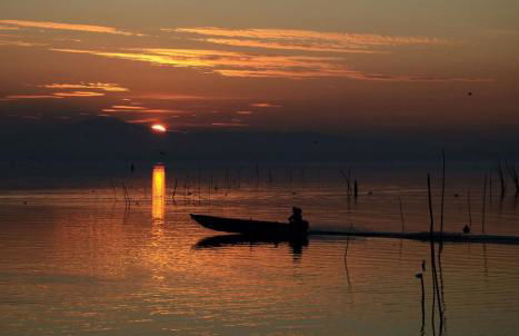 Appartamento I Gelsi - Foto 42