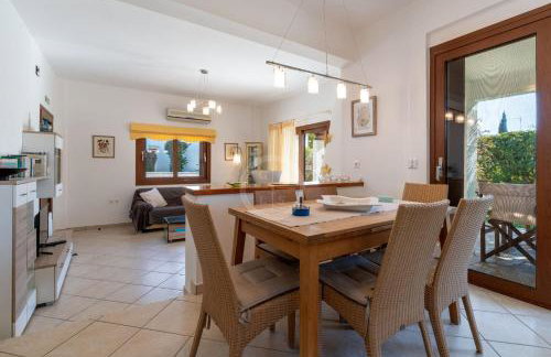 Villa Rania - Porto Hydra - Foto 12