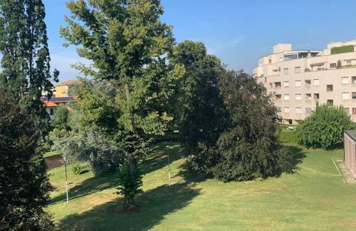 Casa Battisti 15 Settimo Milanese - Foto 10