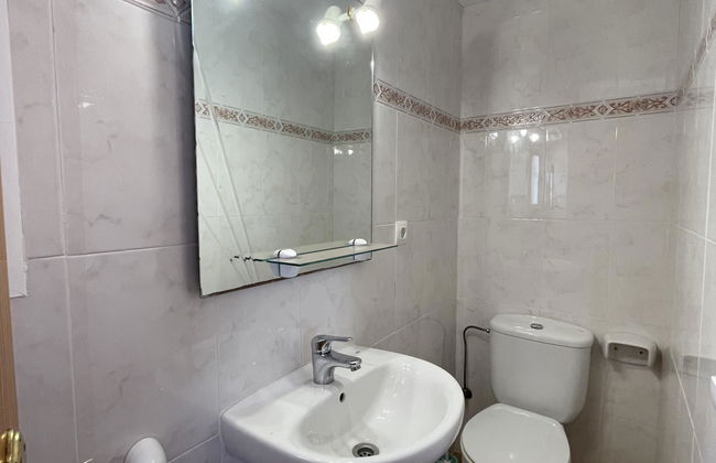 Alpen1 Fincas Simó Dúplex / 2 Dormtorios - Foto 2