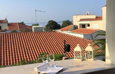 Kazeta A-14,broj 28 - Photo 1