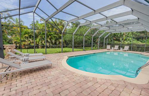 Kings Lake Blvd Private Garden View - Foto 19