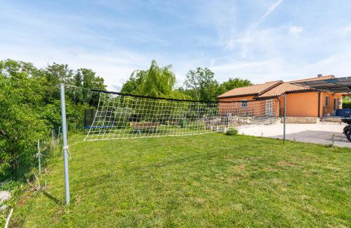 Villa Pendolina with Private Pool - Foto 30