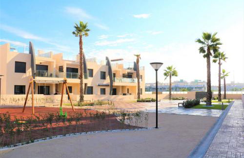 Playa Elisa 3022 - Foto 7