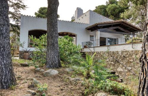 Torre Sant Genís - Foto 32