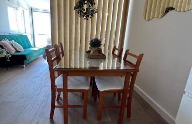 Apartment Lanterna - Photo 19