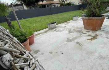 Chaleureuse maison - Photo 16