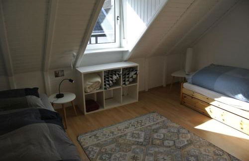 Wohnung am Georgstor Blankenheim - Photo 9