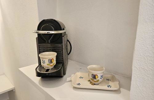 Joivy Dimore Rodiane - U Vucc'l - Foto 9