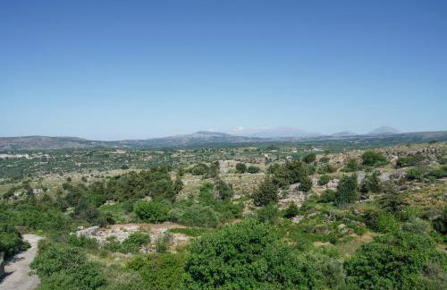 Patima View - Foto 30