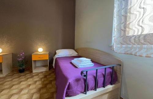 Casa Archi - Foto 58